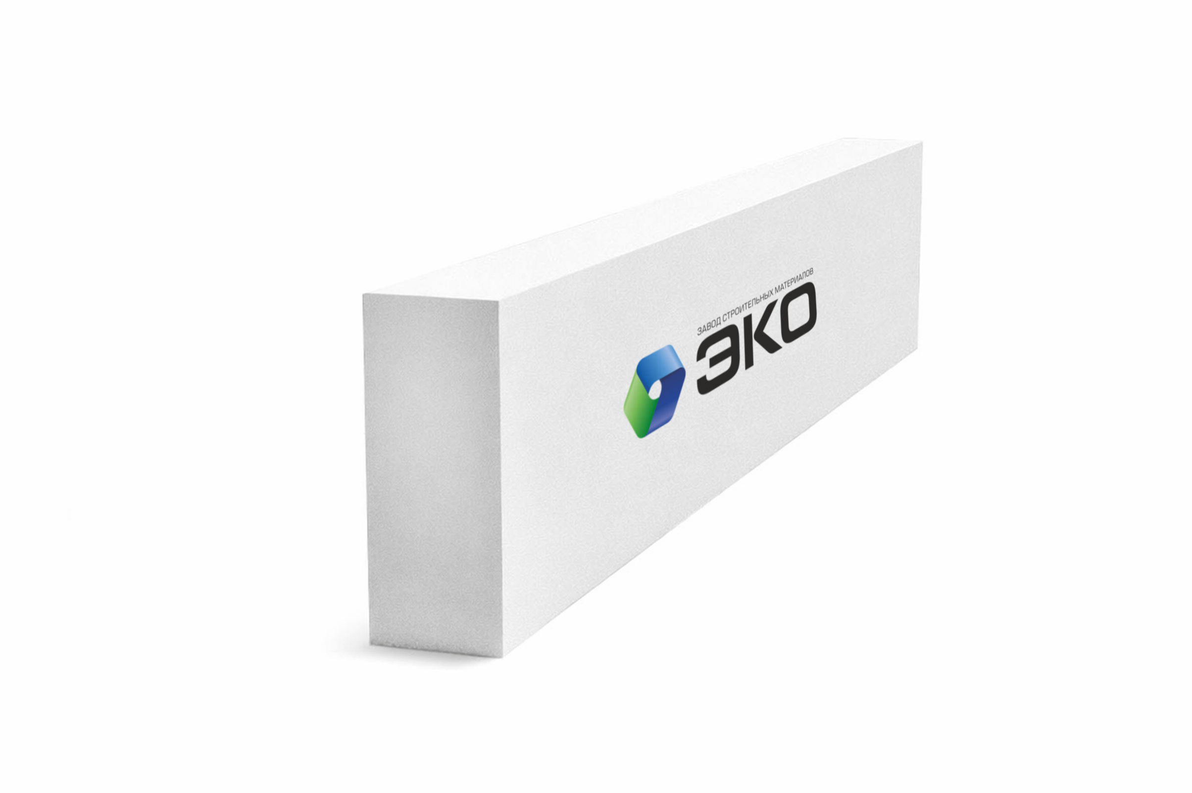 Армированные перемычки