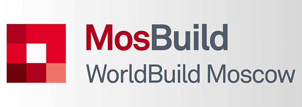 mosbuild 2018 logo